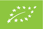 EU-Bio-Logo